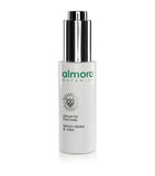 Almora Botanica serum for fine lines 30ml - British product