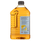 Hillfarm extra virgin cold pressed rapeseed oil 2L, UK version