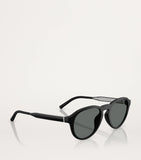 Oliver Peoples titanium sunglasses OV5557SU - British product