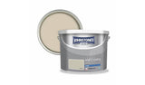Argos Johnstone's Wall and Ceiling Matt Paint Seashell 10L- Buy online at McGrocer