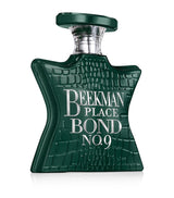 Harrods Bond No. 9 Beekman Place Eau de Parfum 100ml- Buy online at McGrocer