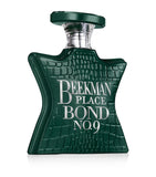 Bond No.9 Beekman Place Eau de Parfum 100ml (British brand)