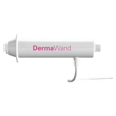 Argos DermaWand Facial Skincare Device- Buy online at McGrocer