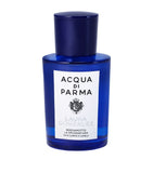 Acqua di Parma Bergamotto La Spugnatura hair and body oil 50ml - British product