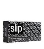 Slip Silk Contour Sleep Mask - UK version