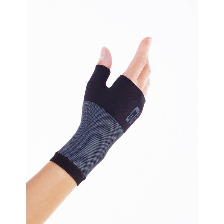 Neo G Airflow wrist and thumb support medium - British product