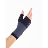 Neo G Airflow wrist and thumb support medium - British product
