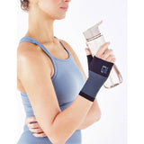 Neo G Airflow wrist and thumb support medium - British product