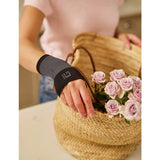 Neo G Airflow wrist and thumb support medium - British product