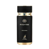 Maison Alhambra Sceptre Oceana Eau de Parfum 100ml, imported from the UK