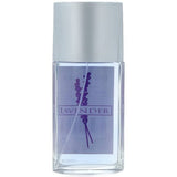 Mayfair lavender cologne 100ml EDC spray, imported from the UK