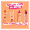 L'Oreal Paris Dream Lengths Leave In Conditioner 200ml, UK version