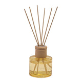 The Cottage Garden Mother's Day 100ml Diffuser So Lovely GOODS Superdrug