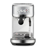 Harrods Sage The Bambino Plus Espresso Coffee Machine- Buy online at McGrocer