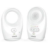 Argos Vtech DM1111 Audio Baby Monitor- Buy online at McGrocer