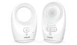 VTech DM1111 audio baby monitor - British product