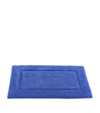 Abyss & Habidecor Must bathmat 80x50cm, imported from the UK