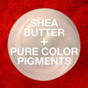 Maybelline Color Sensational Lipstick 211 Rosey Risk cream finish, imported from the UK