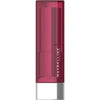 Maybelline Color Sensational Lipstick 211 Rosey Risk cream finish, imported from the UK