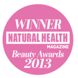 Udo's Choice Ultimate Oil Blend Omega 3 & 6 Liquid 250ml GOODS M&S