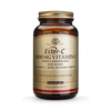 Solgar Ester-C Vitamin C 1000mg 90 Capsules (British brand)