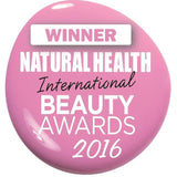 Udo's Choice Ultimate Oil Blend Omega 3 & 6 Capsules 1000mg 90 per pack GOODS M&S