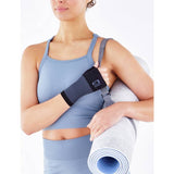 Neo G Airflow wrist and thumb support large (British brand)