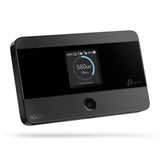TP-Link M7350 portable 4G travel Wi-Fi hotspot - British product