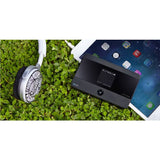 TP-Link M7350 portable 4G travel Wi-Fi hotspot - British product