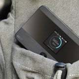 TP-Link M7350 portable 4G travel Wi-Fi hotspot - British product