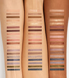 Laura Mercier Caviar Stick Shimmer Eyeshadow, UK version