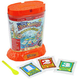 Original Sea Monkeys Ocean Zoo kit, UK version