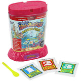 Original Sea Monkeys Ocean Zoo kit, UK version