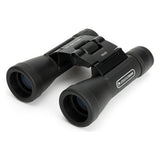 Celestron UpClose G2 16x32 binoculars (British brand)