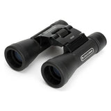 Celestron UpClose G2 16x32 binoculars (British brand)