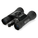 Celestron UpClose G2 16x32 binoculars (British brand)