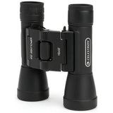 Celestron UpClose G2 16x32 binoculars (British brand)