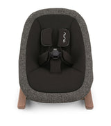 Harrods Nuna BRYN Newborn Rocker- Buy online at McGrocer