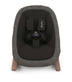 Nuna BRYN newborn rocker, imported from the UK