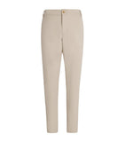 PAIGE Straight Stafford trousers imported from the UK