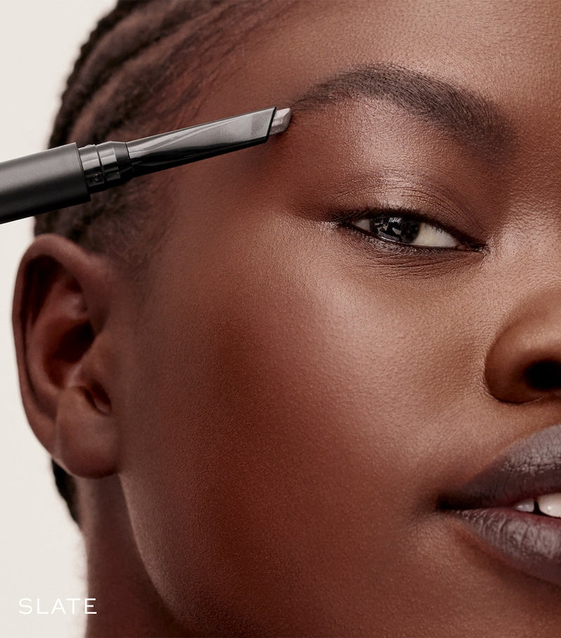 Westman Atelier Bonne Brow Defining Pencil (British brand)