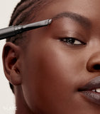 Westman Atelier Bonne Brow Defining Pencil (British brand)