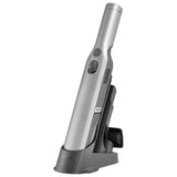 Argos Shark Pet Cordless Handheld Vacuum Cleaner- Buy online at McGrocer