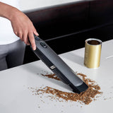 Shark Pet Cordless Handheld Vacuum - British product