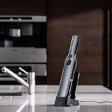 Shark Pet Cordless Handheld Vacuum - British product