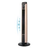 Argos Dimplex Ion Fresh Cooling Tower Fan - Copper- Buy online at McGrocer