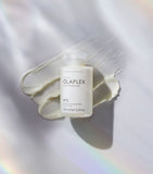 Olaplex No.3 Hair Perfector 100ml, imported from the UK