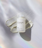 Olaplex No.3 Hair Perfector 100ml, imported from the UK