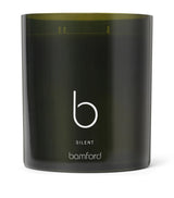Harrods Bamford B Silent Scented Candle (2kg)- Buy online at McGrocer