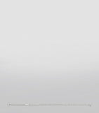 Jimmy Choo Saeda crystal anklet 24cm - British product
